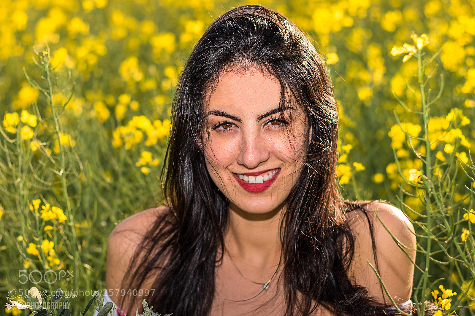 Canon EOS 70D sample photo. Nerea ii photography
