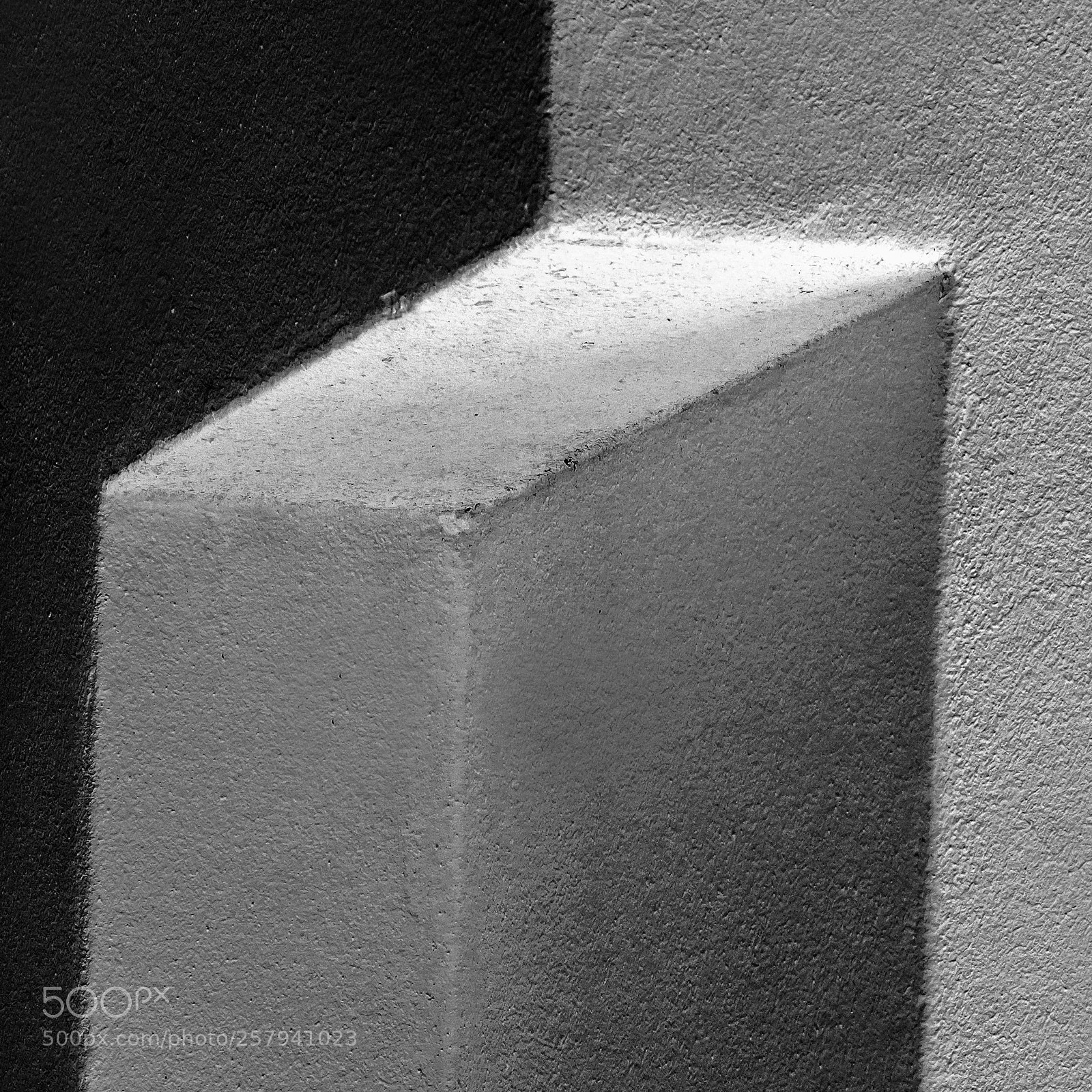 Sony Alpha NEX-6 sample photo. Abstract study 2018-05-14 photography