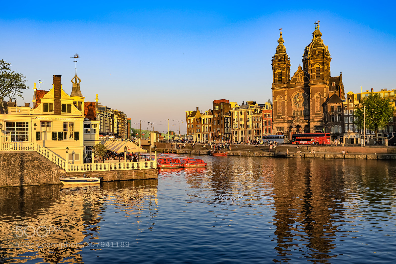 Canon EOS 5D Mark IV sample photo. Amsterdam photography