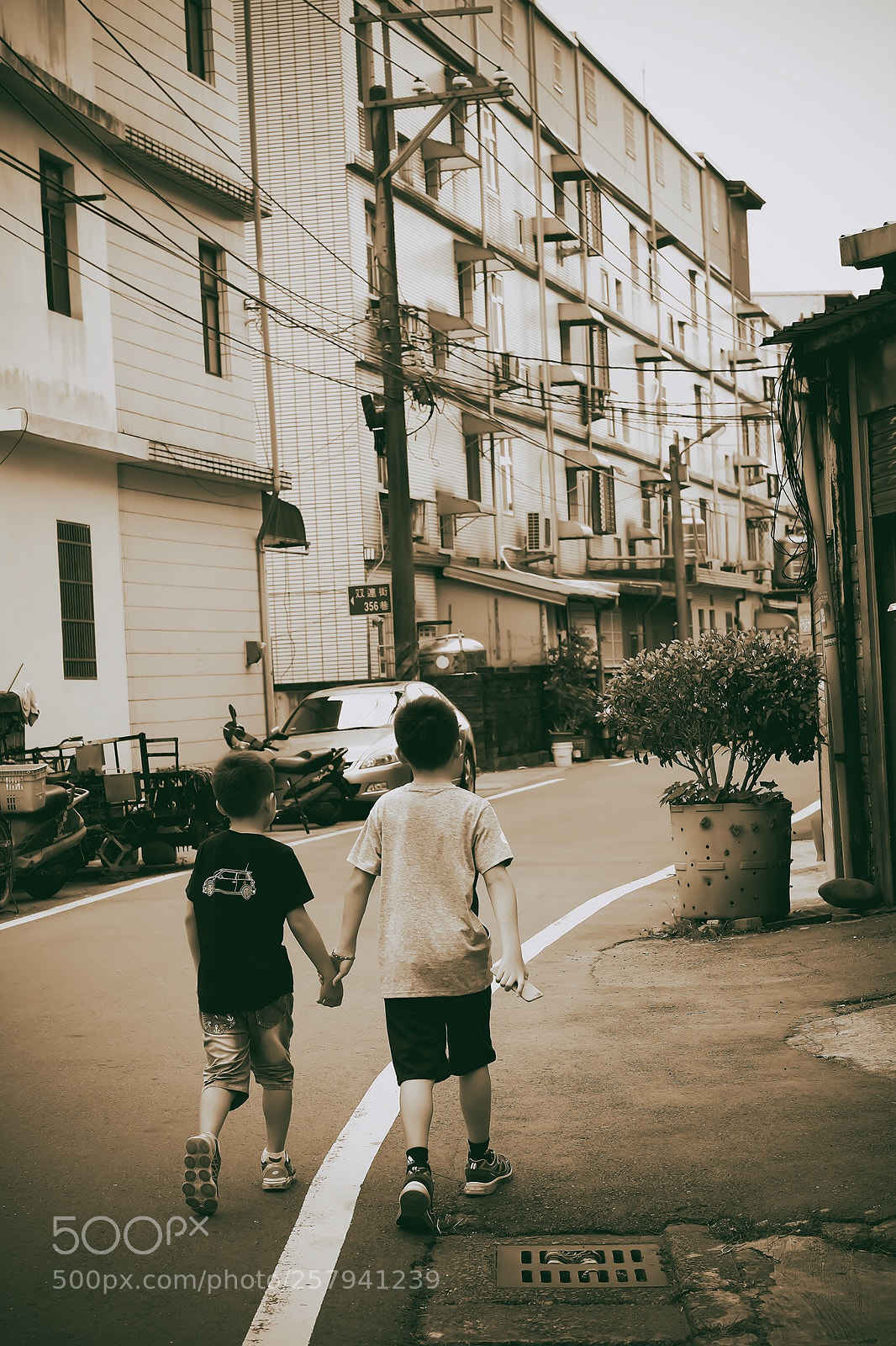 Fujifilm X-T2 sample photo. Untitled photography