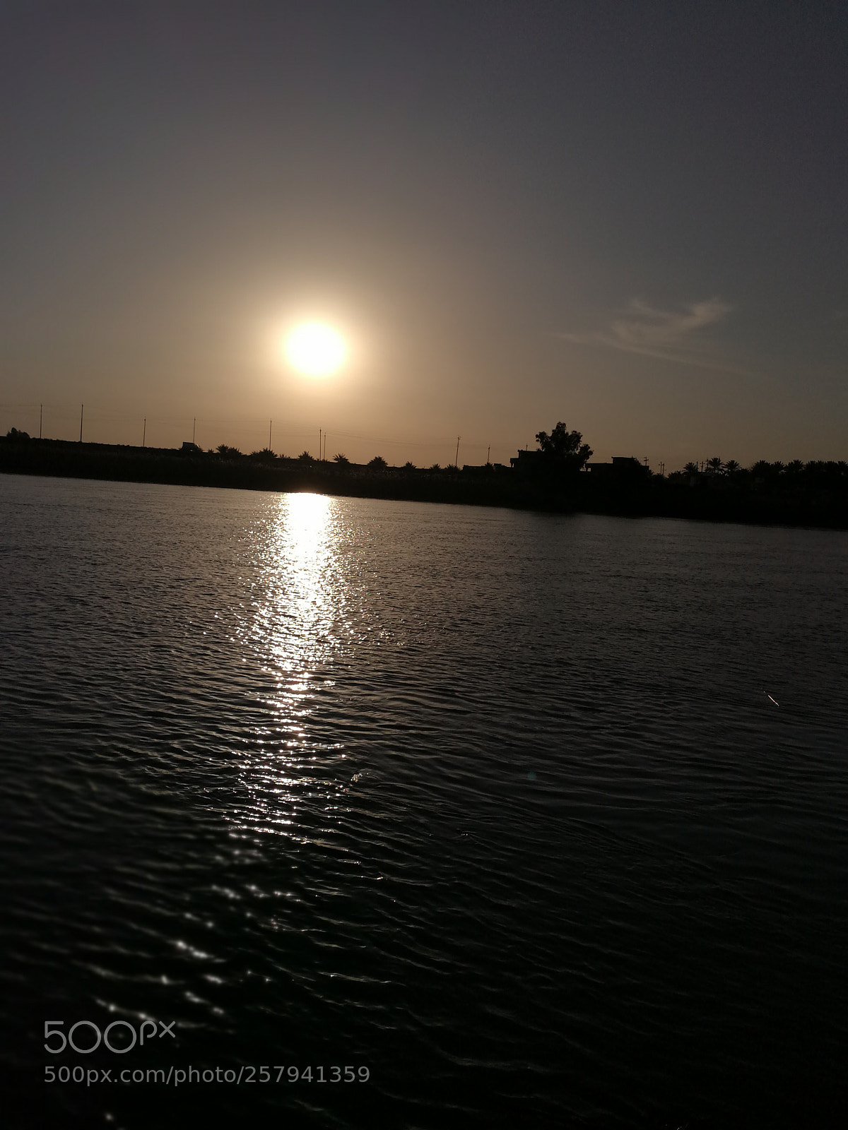 HUAWEI Mate 9 sample photo. Untitled photography