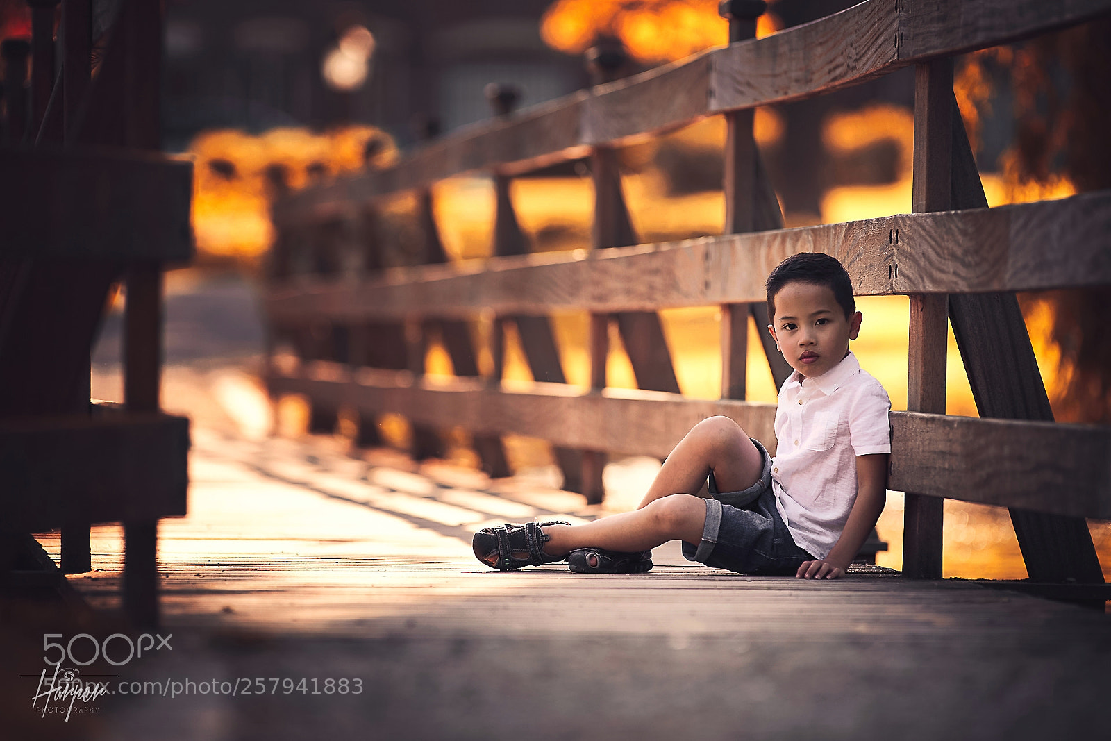 Canon EOS 5D Mark IV sample photo. Fire colors photography