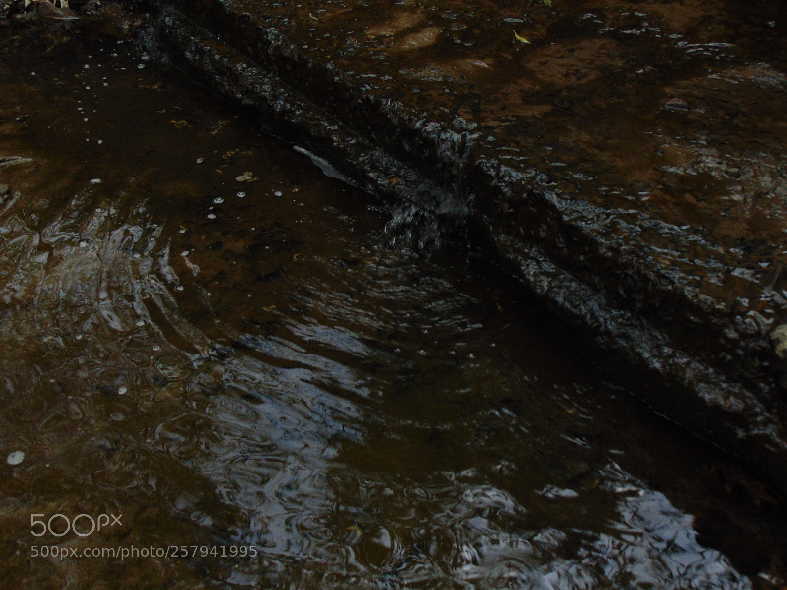 Sony Cyber-shot DSC-H300 sample photo. Devils punch bowl photography