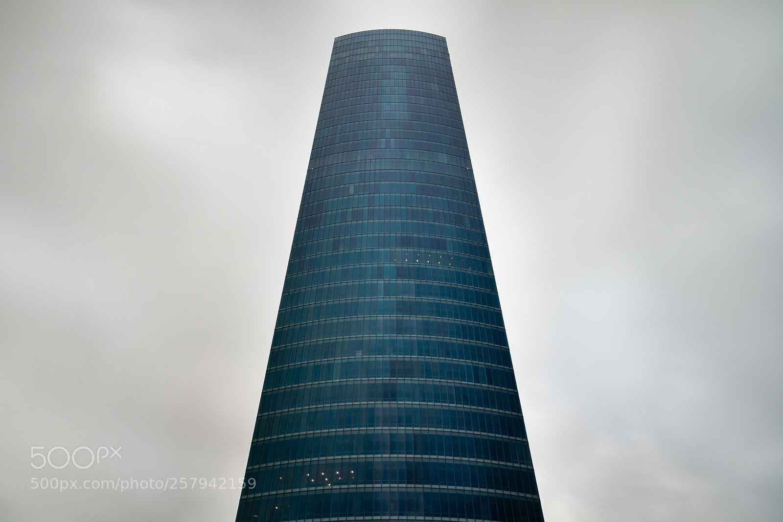 Sony SLT-A77 sample photo. Torre photography
