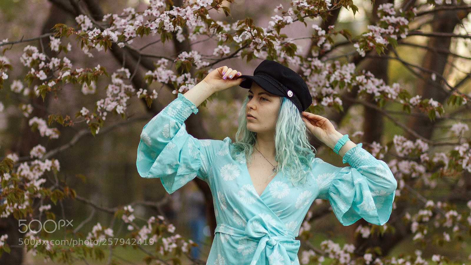 Canon EOS 50D sample photo. Img photography