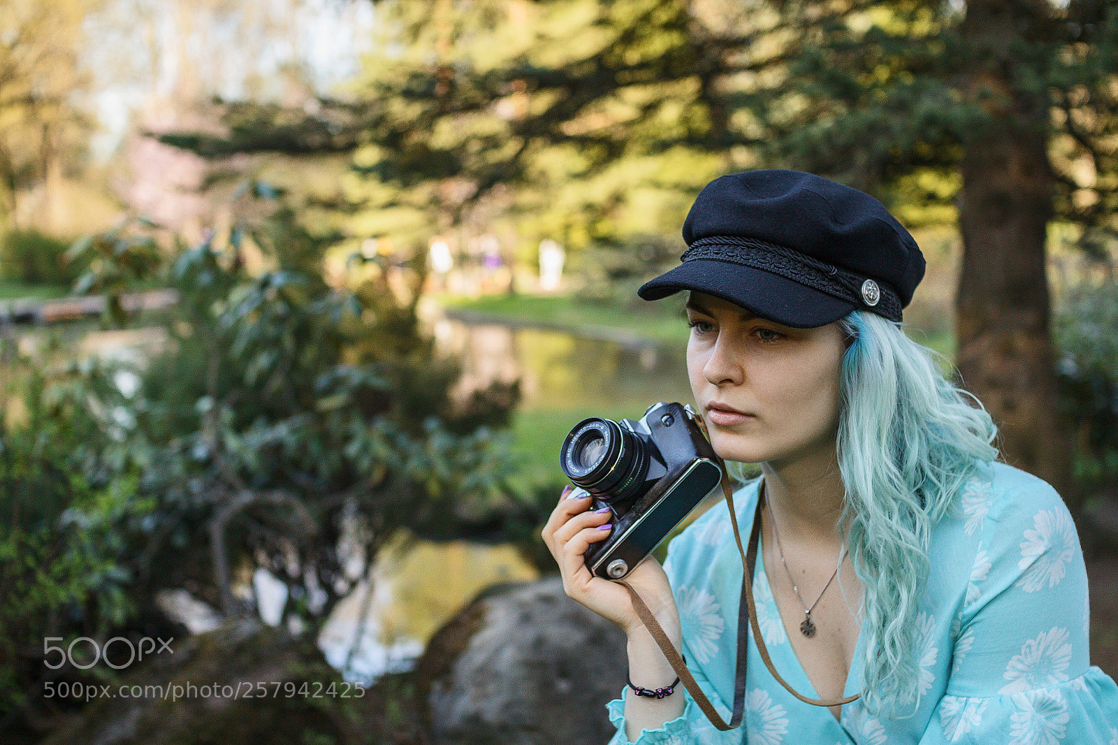 Canon EOS 50D sample photo. Img photography