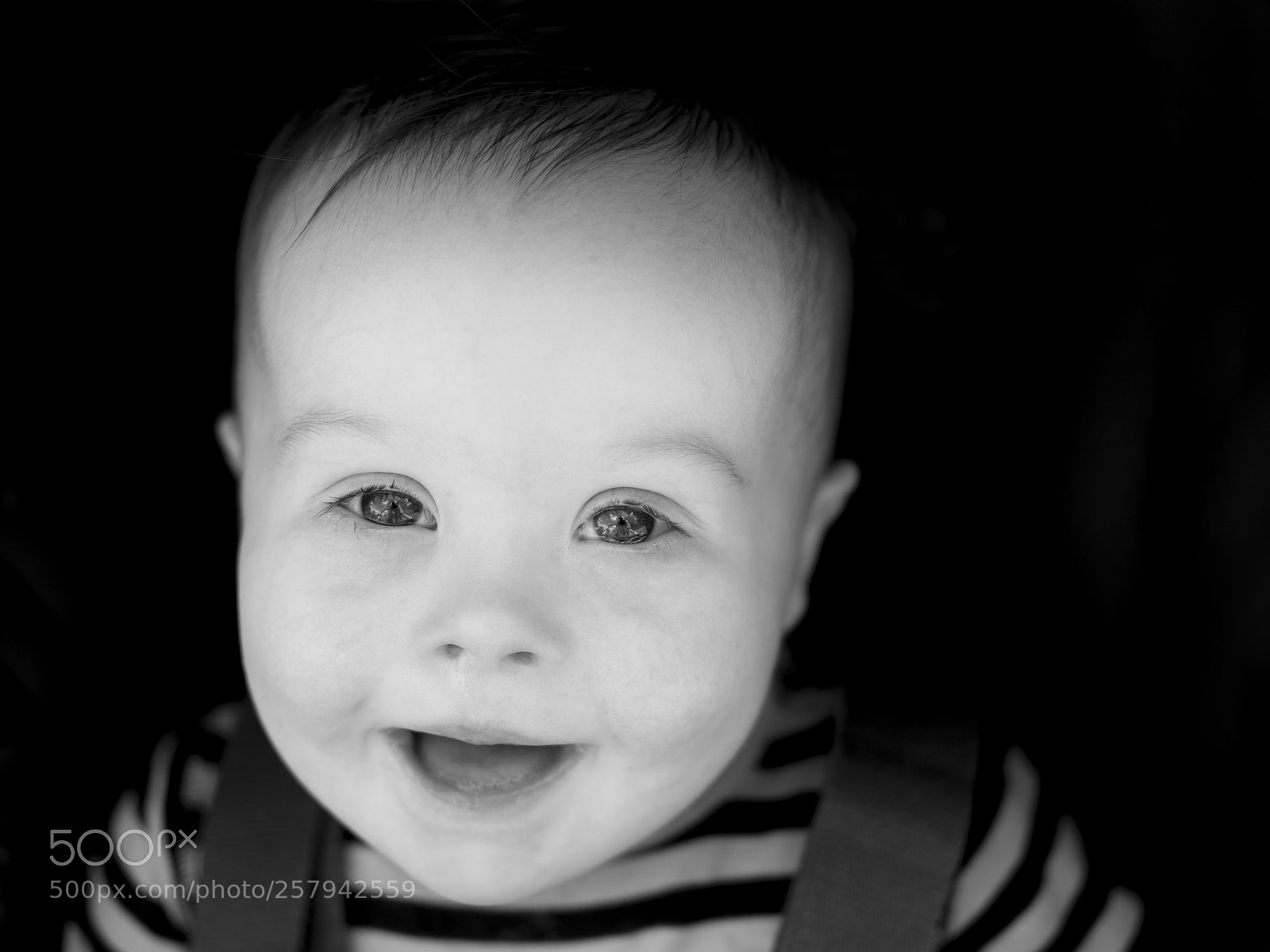 Fujifilm X-T2 sample photo. Birthday boy. i am photography