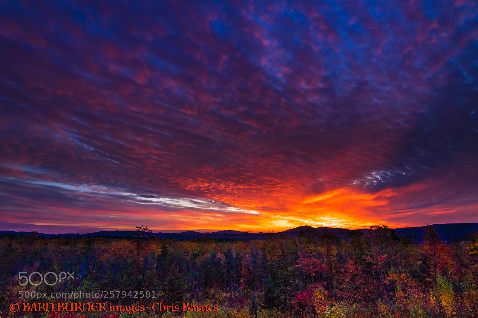 Canon EOS 7D Mark II sample photo. Sunrise off deck photography