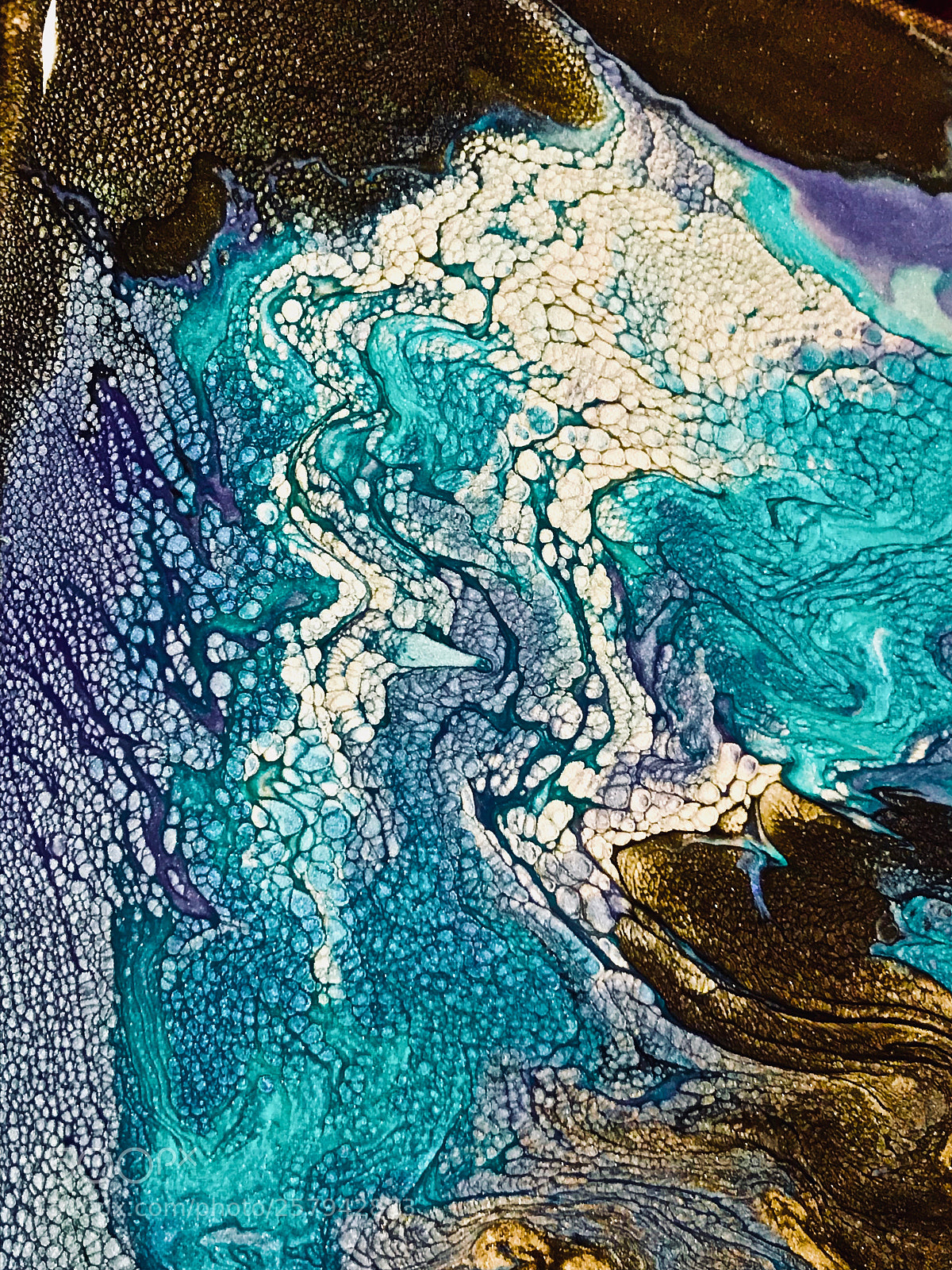 Apple iPhone 7 sample photo. Art, abstract photography