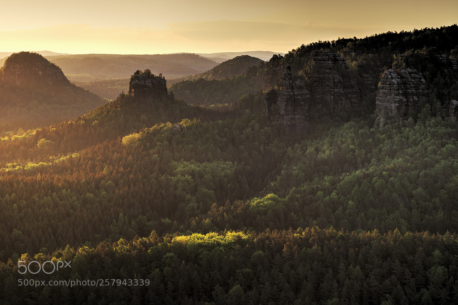 Canon EOS 750D (EOS Rebel T6i / EOS Kiss X8i) sample photo. Kleiner winterberg ii photography