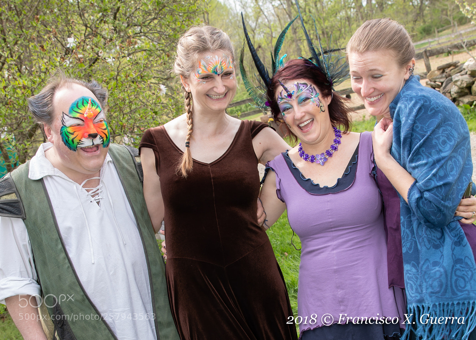 Canon EOS-1D X Mark II sample photo. 2018 - spoutwood may photography