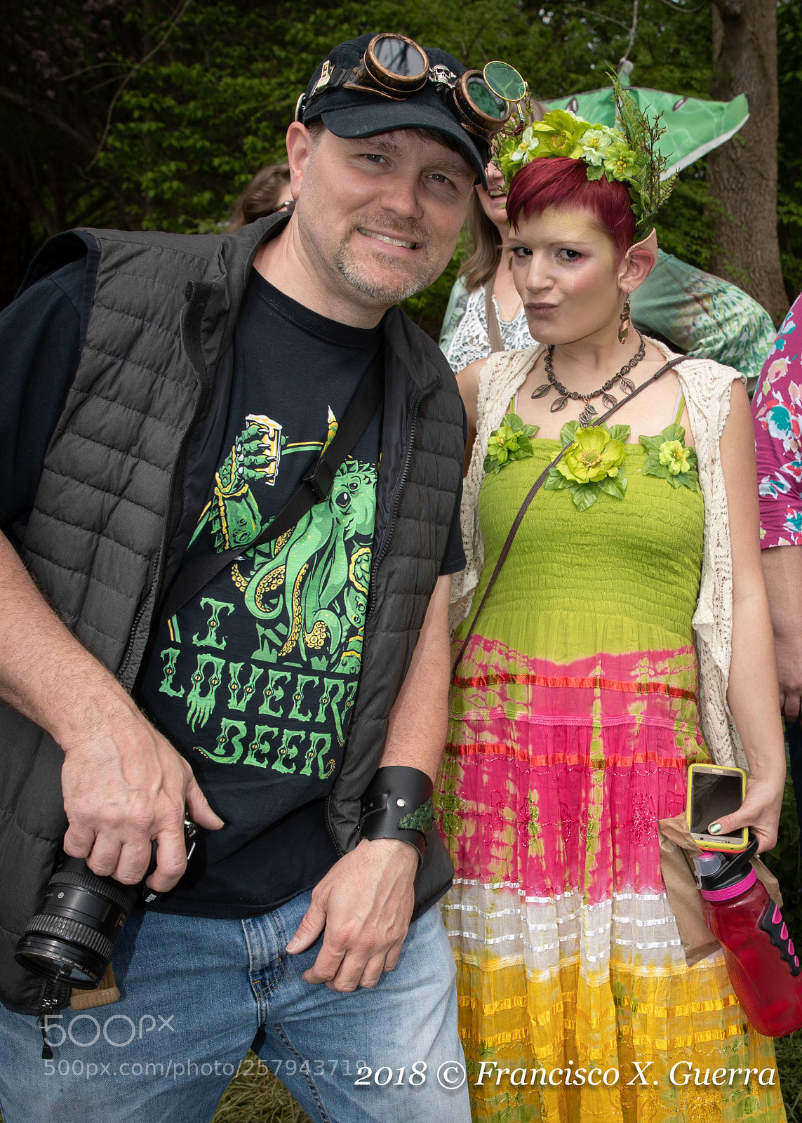 Canon EOS-1D X Mark II sample photo. 2018 - spoutwood may photography