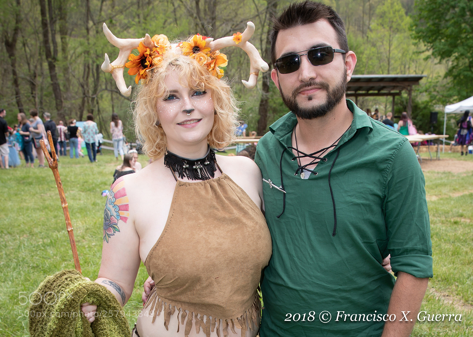 Canon EOS-1D X Mark II sample photo. 2018 - spoutwood may photography