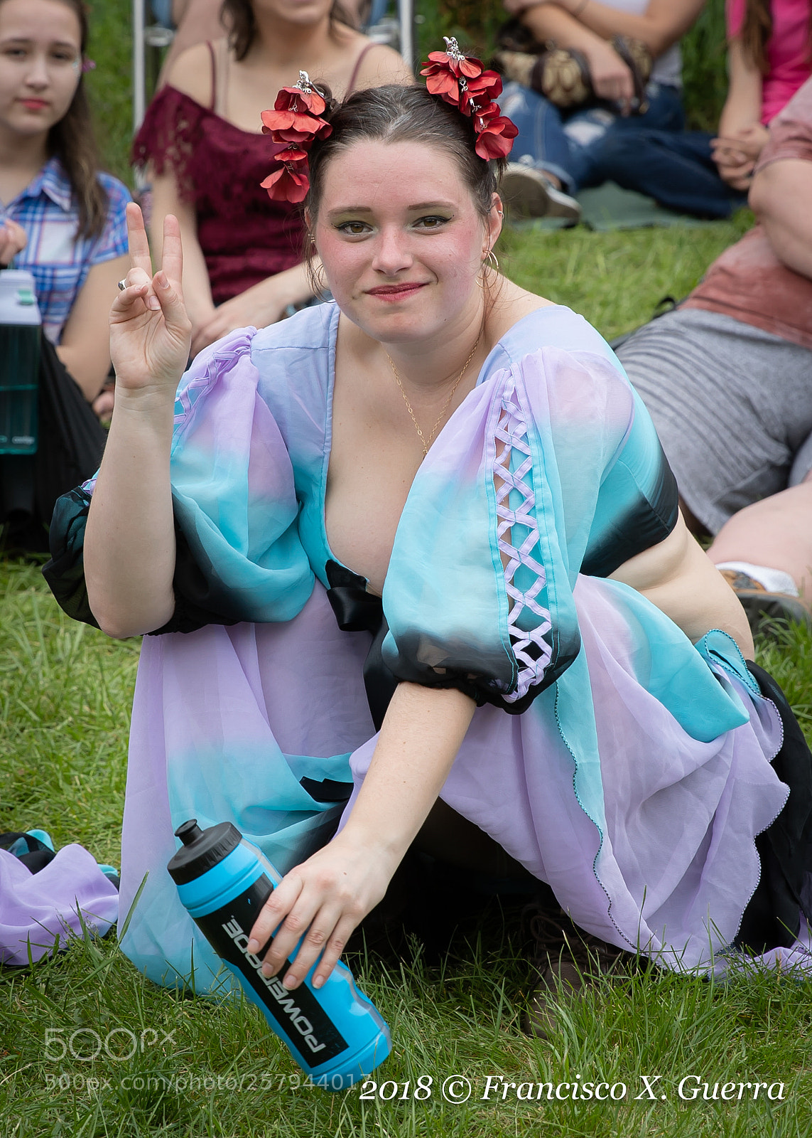 Canon EOS-1D X Mark II sample photo. 2018 - spoutwood may photography