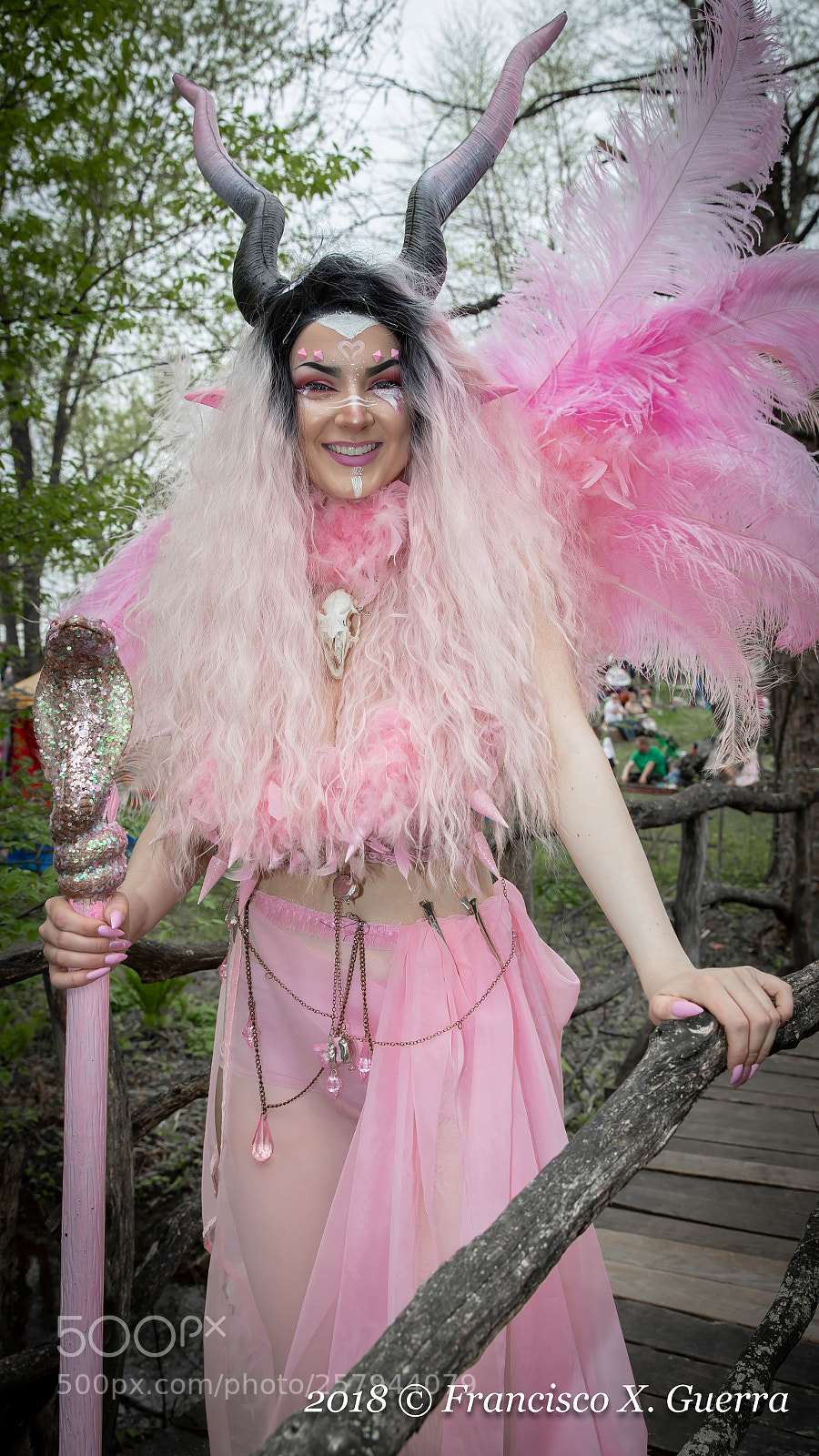 Canon EOS-1D X Mark II sample photo. 2018 - spoutwood may photography