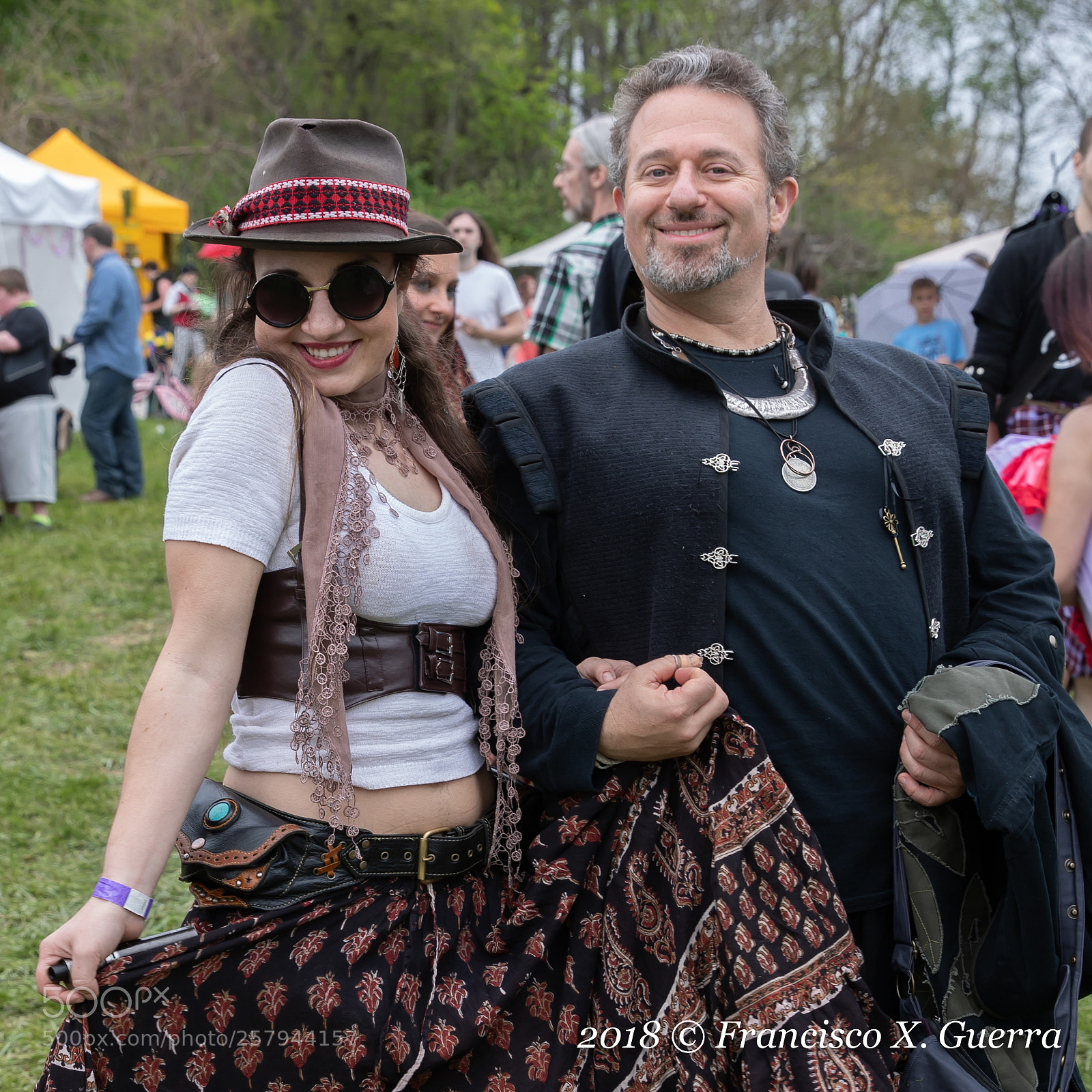 Canon EOS-1D X Mark II sample photo. 2018 - spoutwood may photography