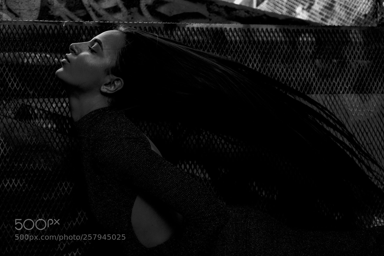 Fujifilm X-T2 sample photo. Volare photography
