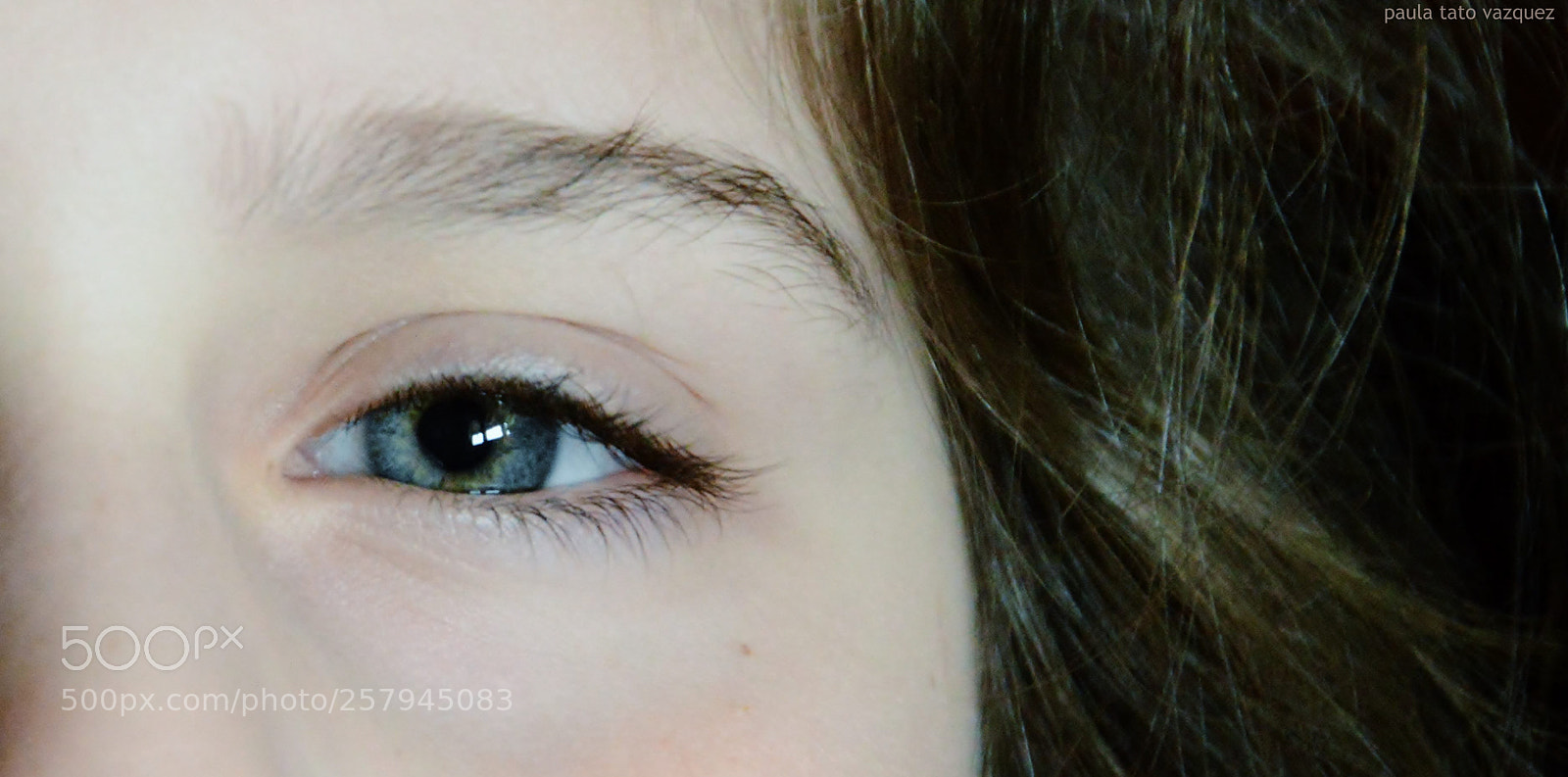 Nikon D3200 sample photo. Hermojo photography