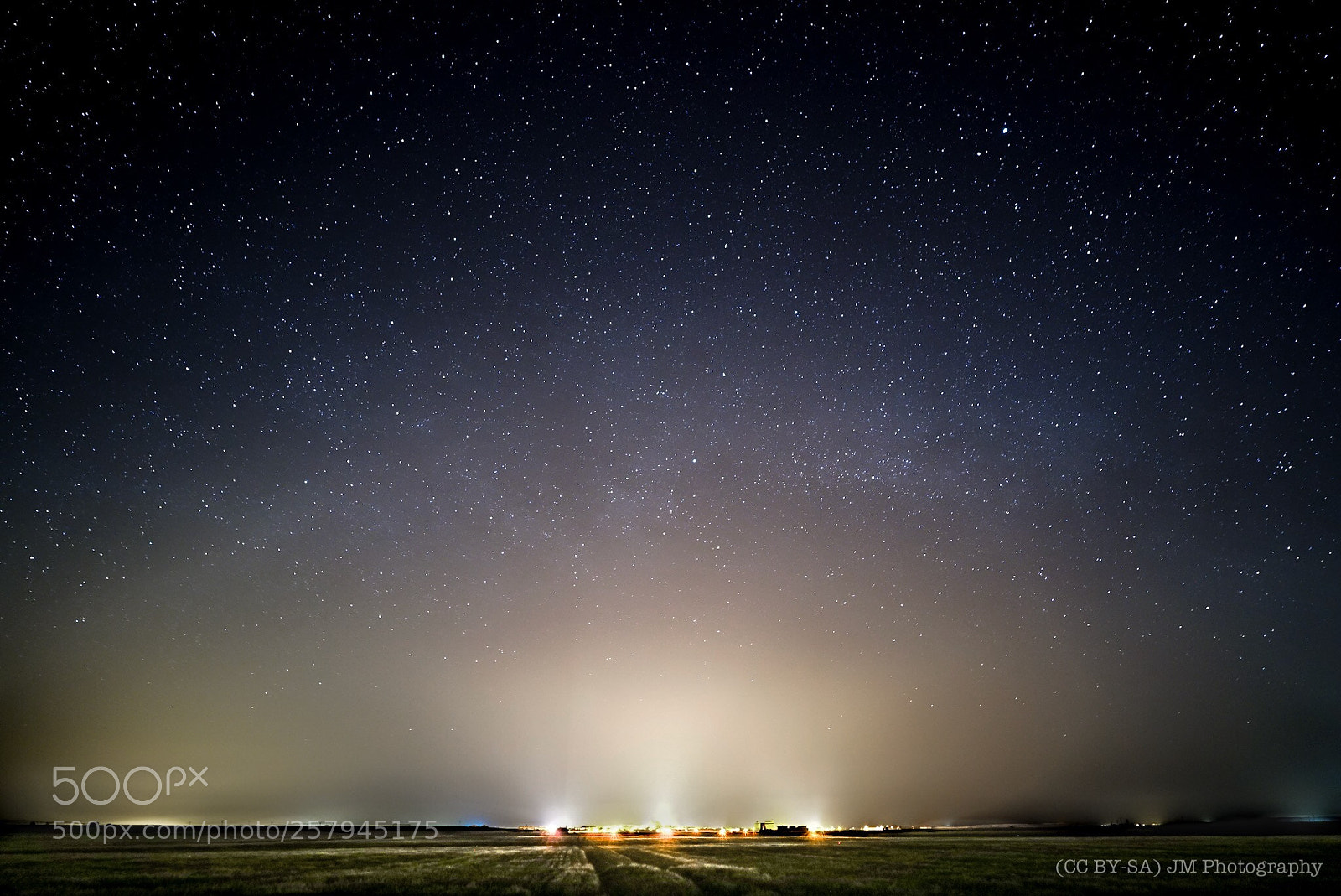 Sony a7S sample photo. Night at madrigal de photography