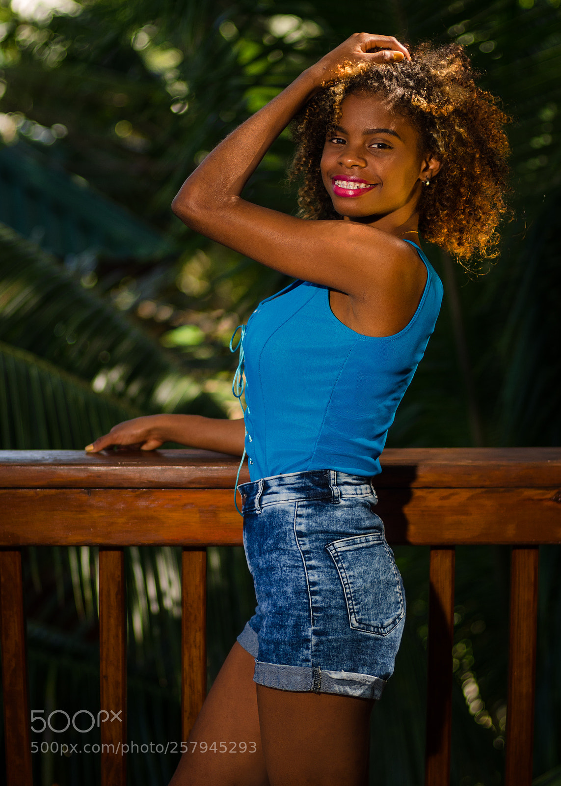 Nikon D7000 sample photo. Valentina 01 0066 photography