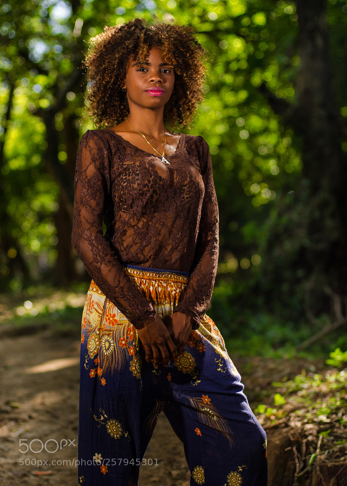 Nikon D7000 sample photo. Valentina 01 0078 photography