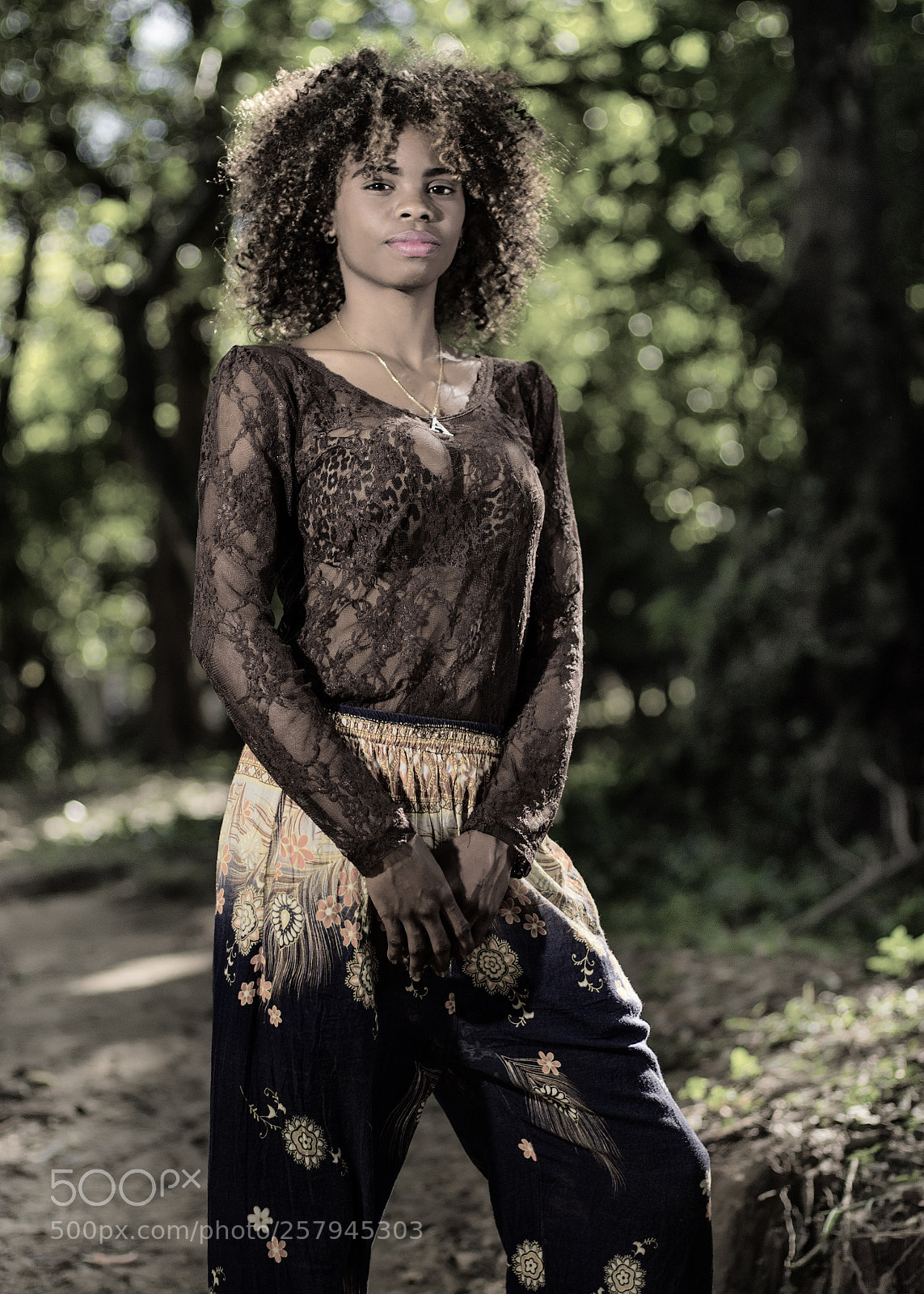 Nikon D7000 sample photo. Valentina 01 0078a photography