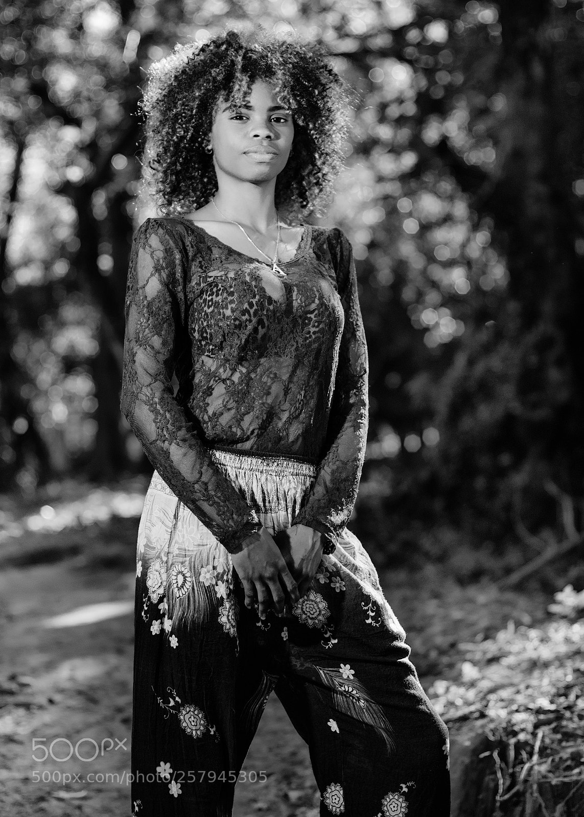 Nikon D7000 sample photo. Valentina 01 0078bw photography