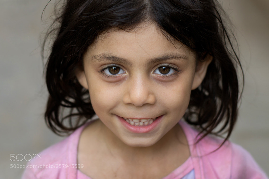 Nikon D3100 sample photo. © yasser alaa mobarak photography