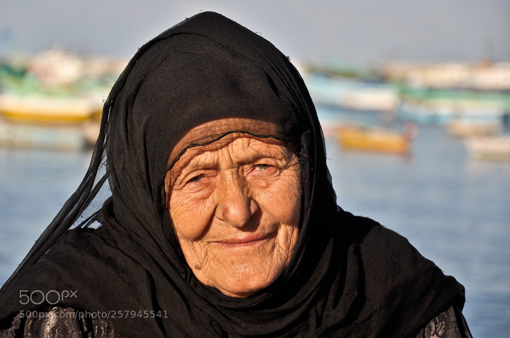 Nikon D90 sample photo. © yasser alaa mobarak photography