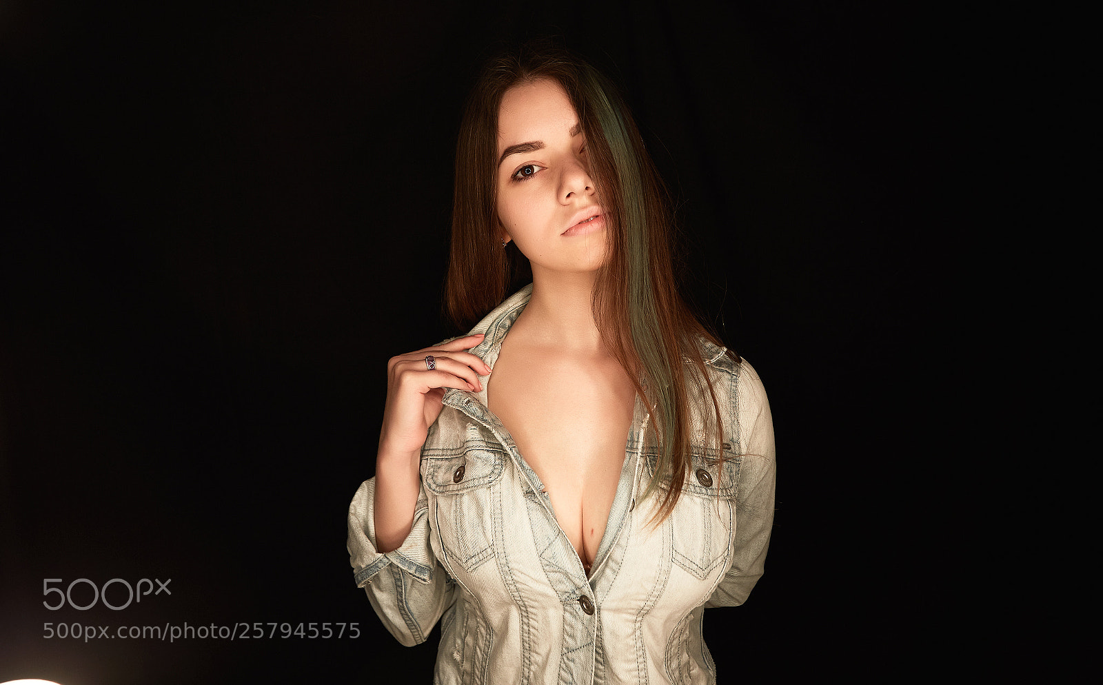Canon EOS 6D sample photo. Uliana photography