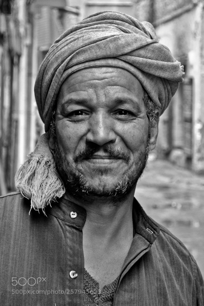 Nikon D3100 sample photo. © yasser alaa mobarak photography