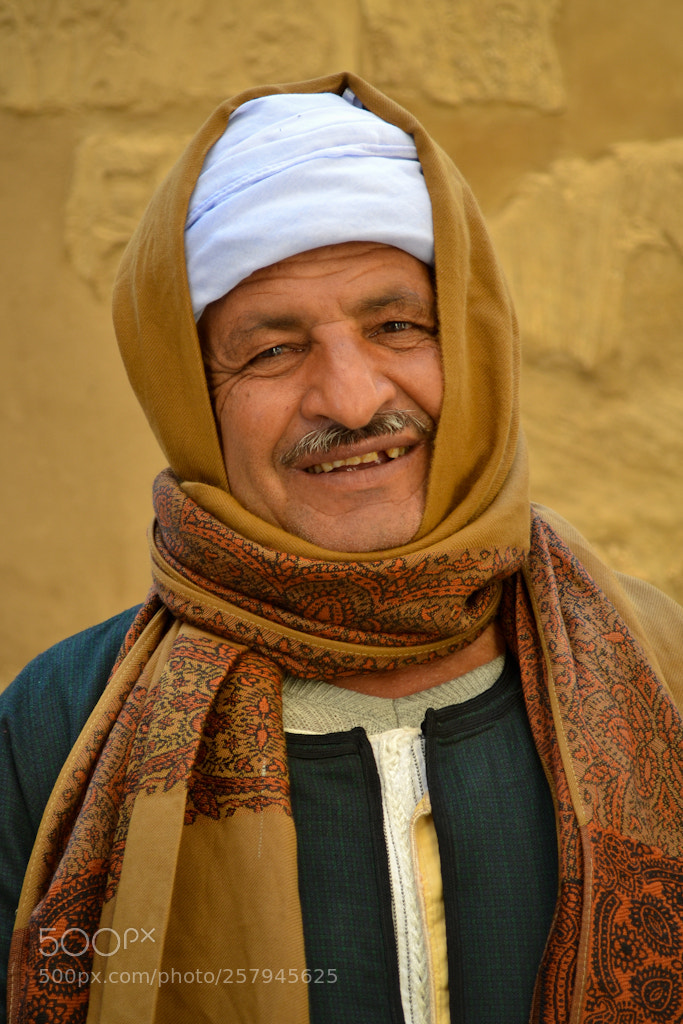 Nikon D3100 sample photo. © yasser alaa mobarak photography