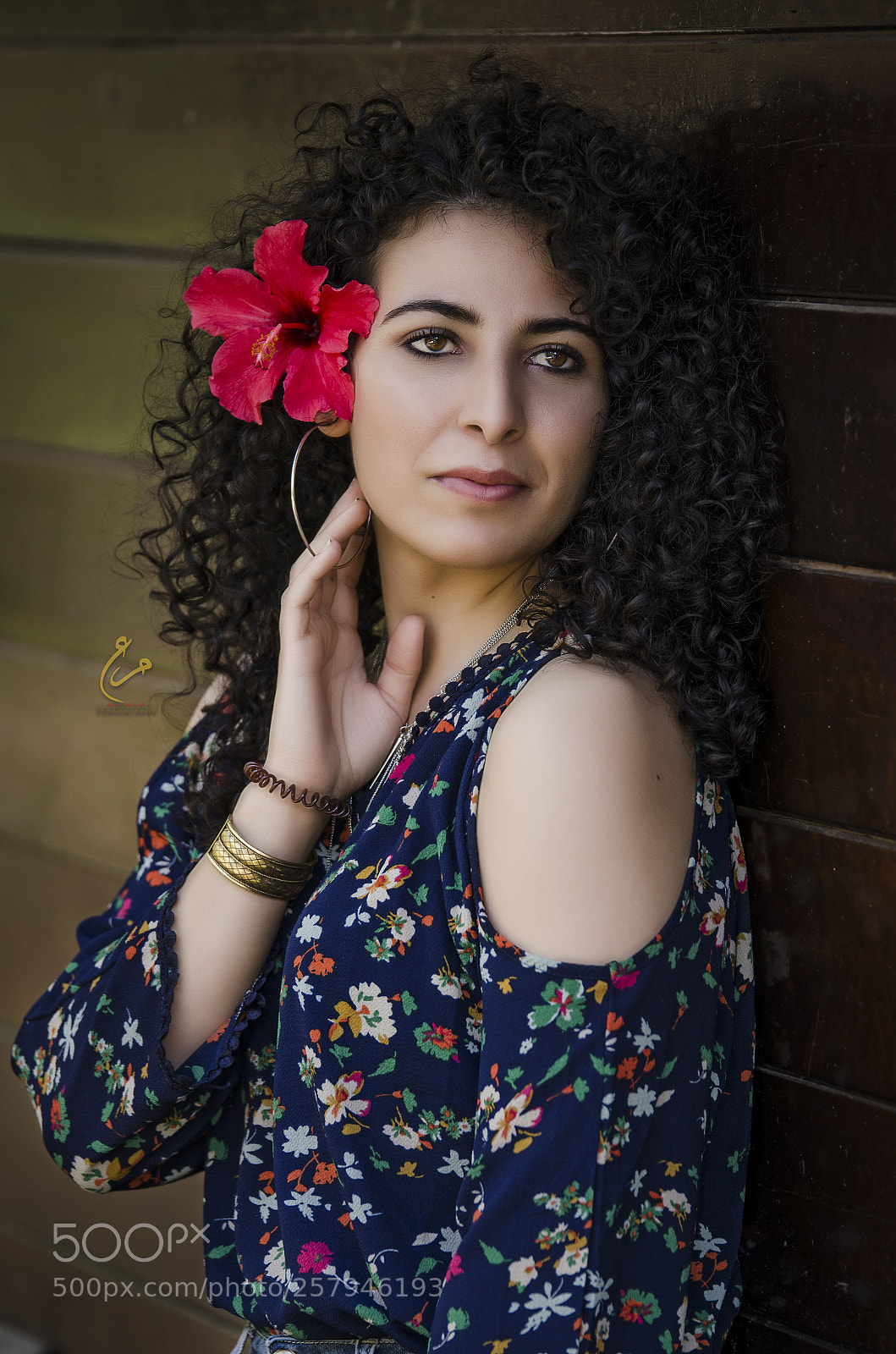 Nikon D7000 sample photo. Fazia photography
