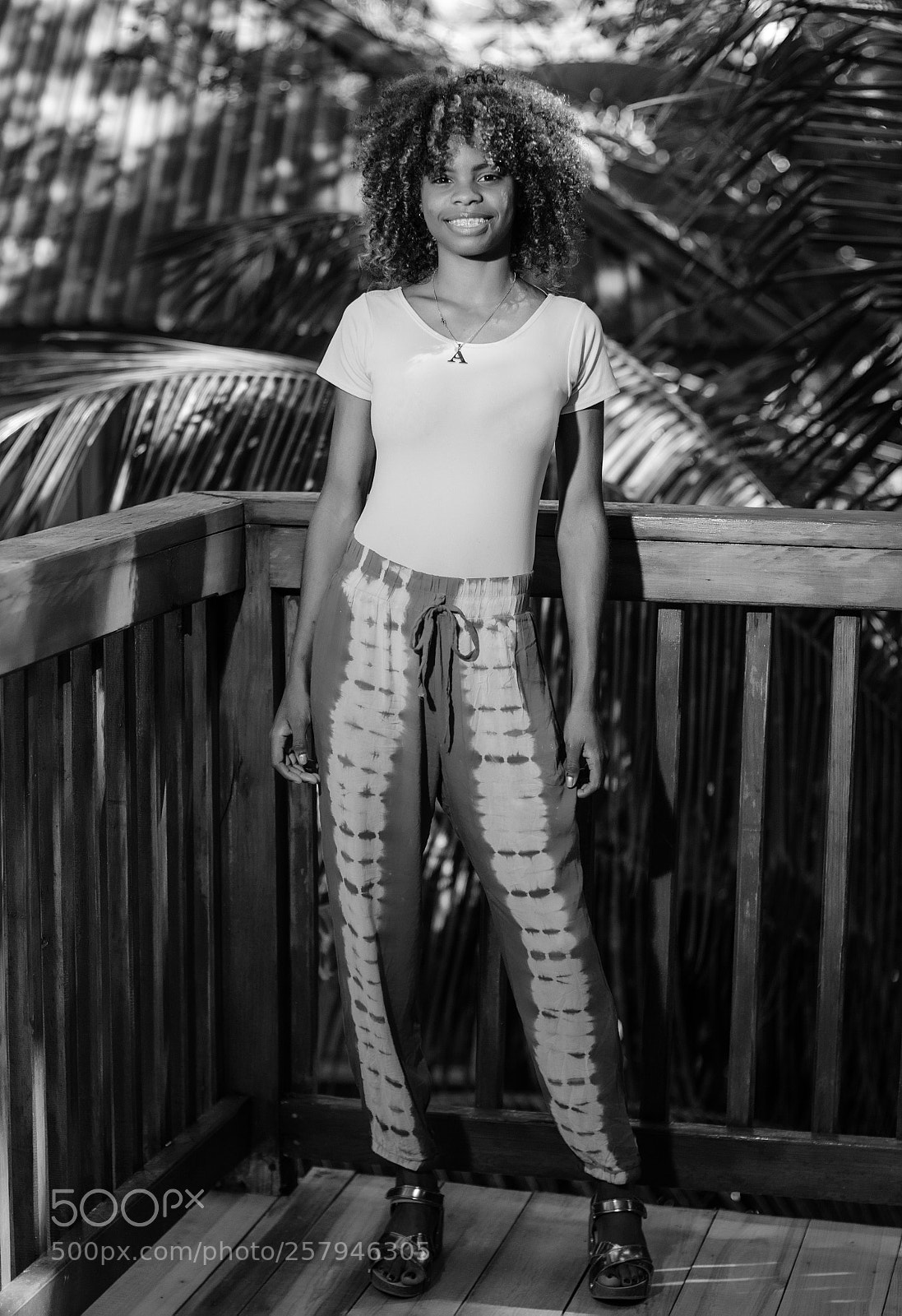 Nikon D7000 sample photo. Valentina 01 0057bw photography