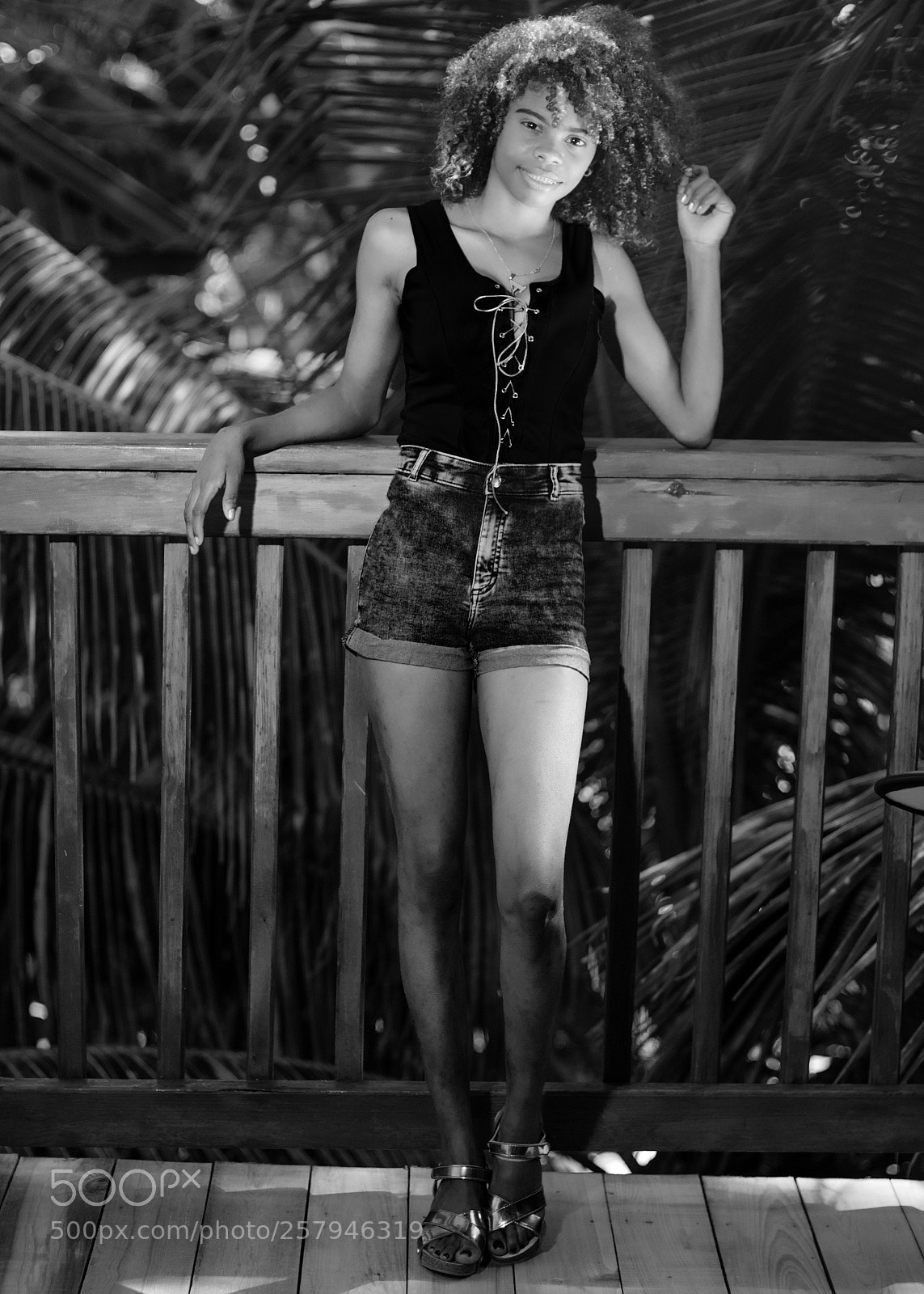 Nikon D7000 sample photo. Valentina 01 0045bw photography