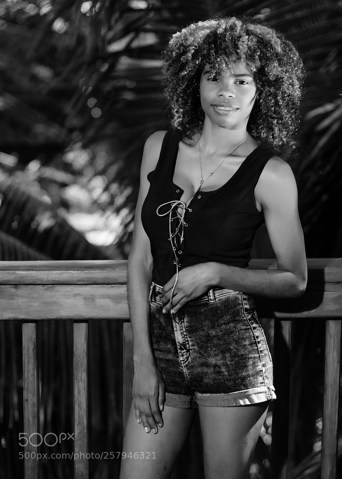 Nikon D7000 sample photo. Valentina 01 0057bw photography