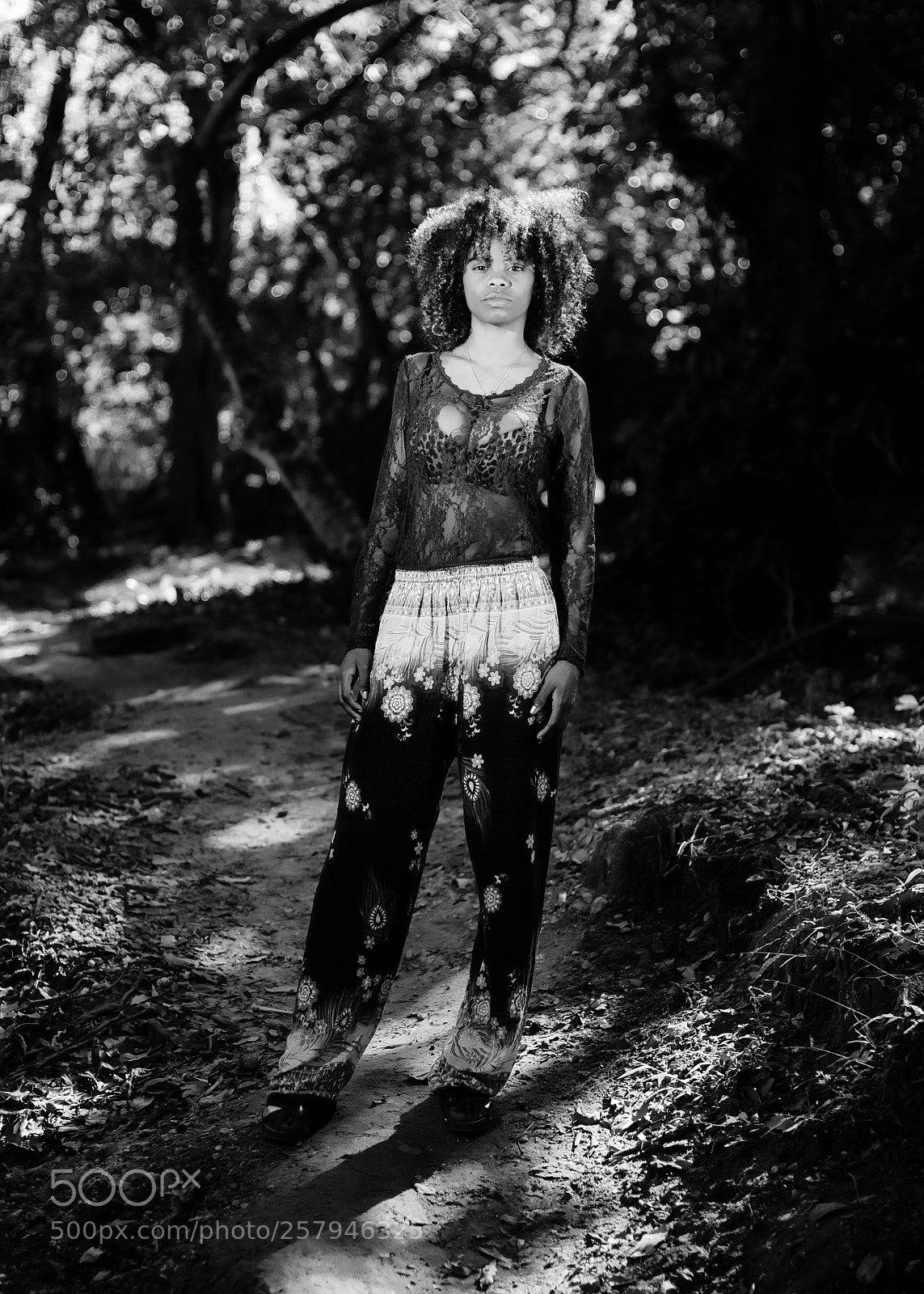 Nikon D7000 sample photo. Valentina 01 0074bw photography