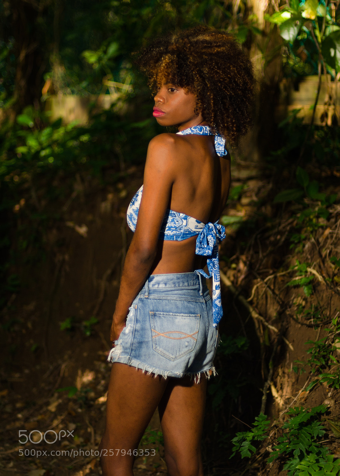 Nikon D7000 sample photo. Valentina 01 0104 photography