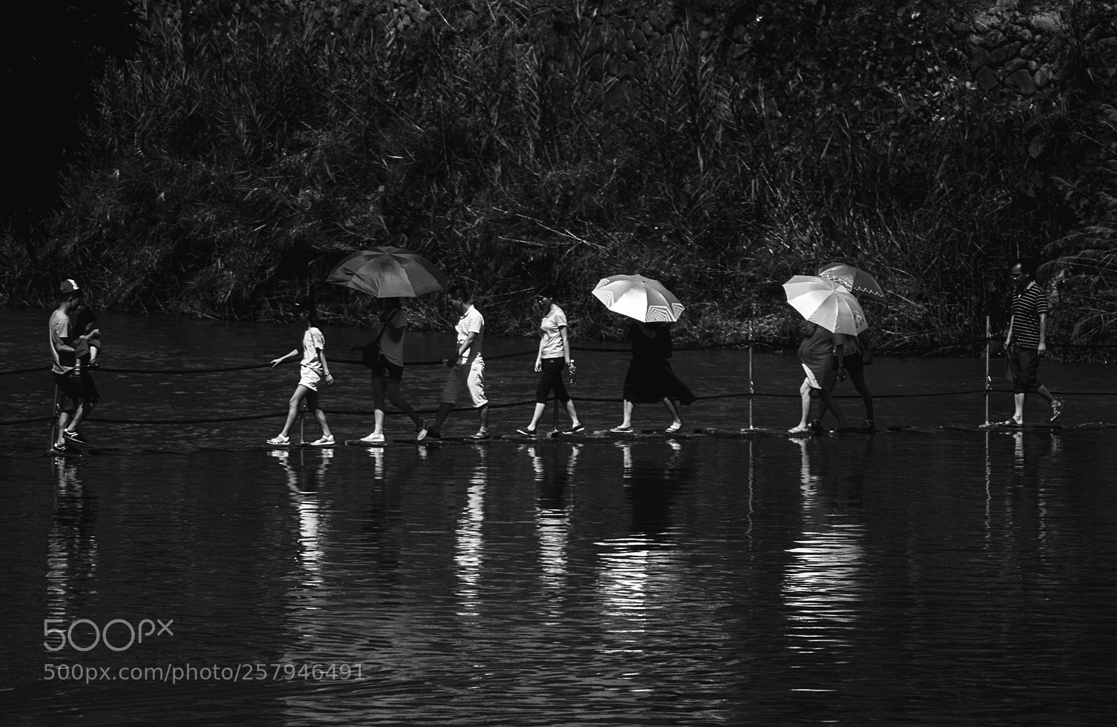 Nikon D7100 sample photo. Untitled photography