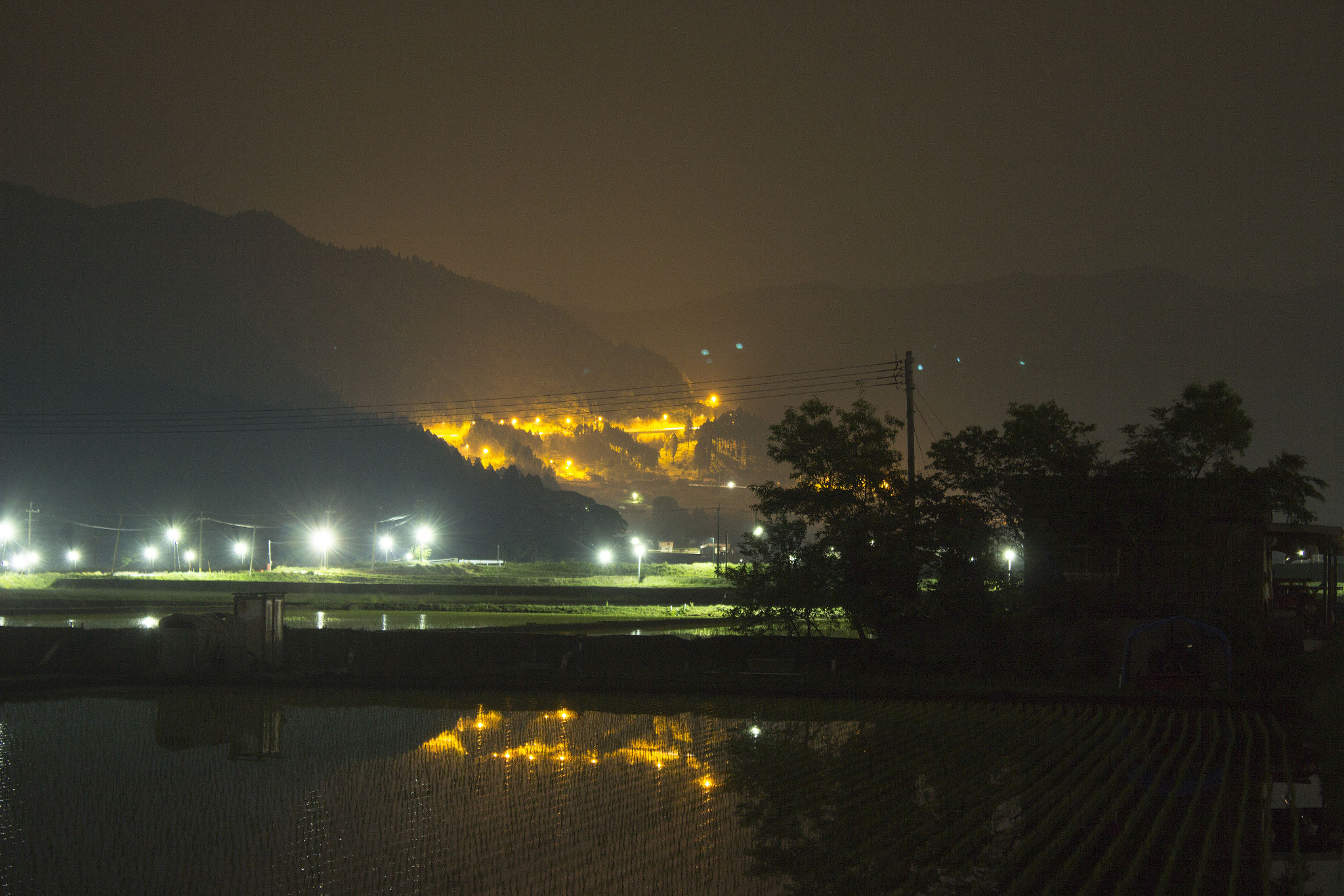 Canon EOS 600D (Rebel EOS T3i / EOS Kiss X5) sample photo. 滝室坂 -takimutozaka- photography
