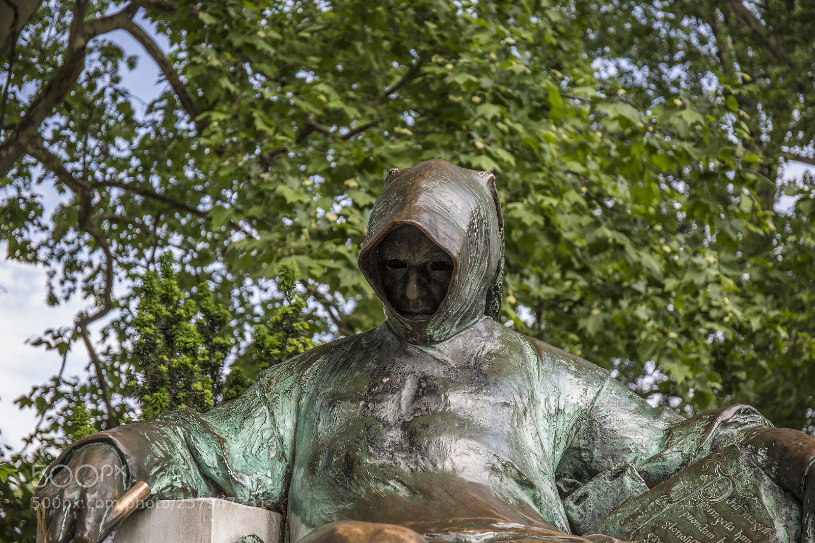 Canon EOS 6D sample photo. Anonimus. budapest photography