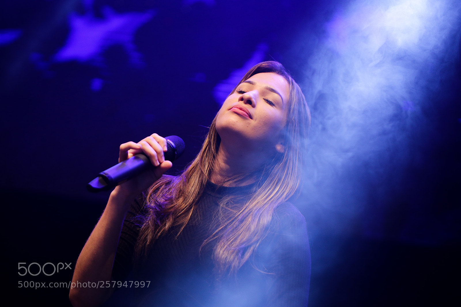 Canon EOS 6D sample photo. F4ces photography