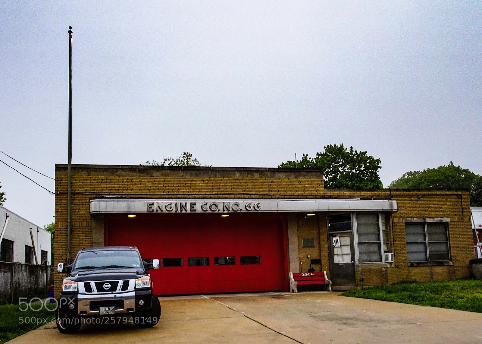 Sony Cyber-shot DSC-HX90V sample photo. Engine co 66 (& friend) photography