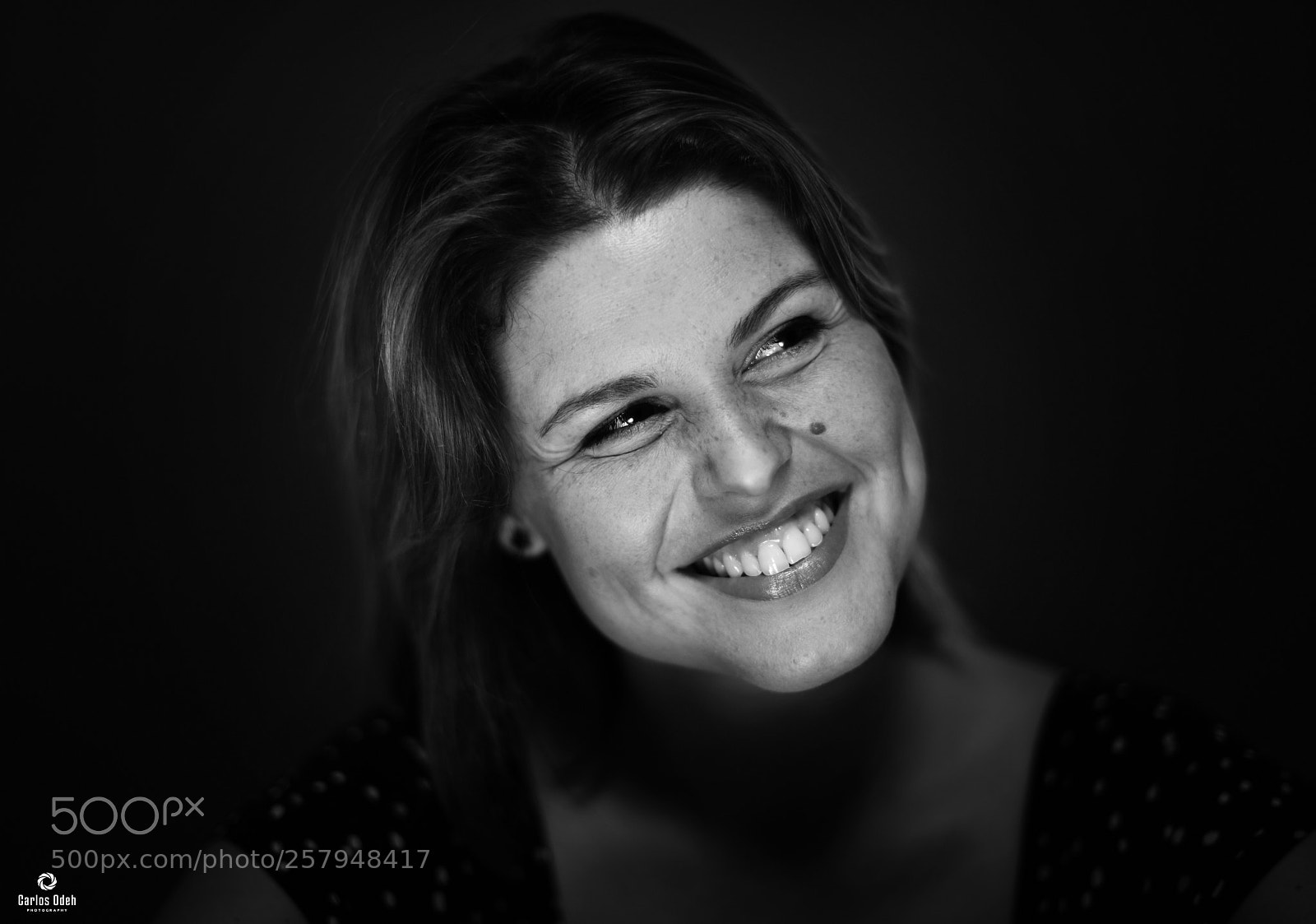 Nikon D810 sample photo. Minerva photography