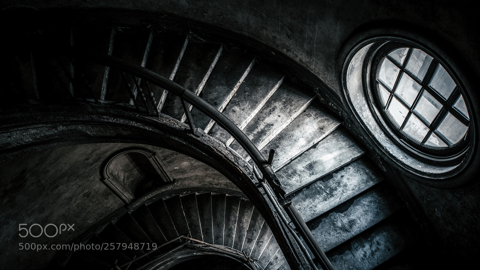 Nikon D810 sample photo. Untitled photography