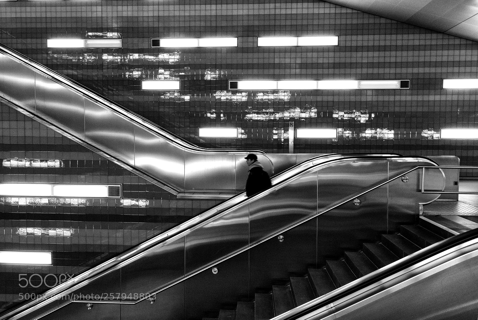 Canon EOS 80D sample photo. Hamburg impressions photography