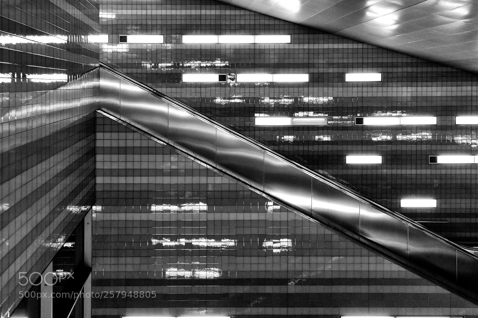 Canon EOS 80D sample photo. Hamburg impressions photography