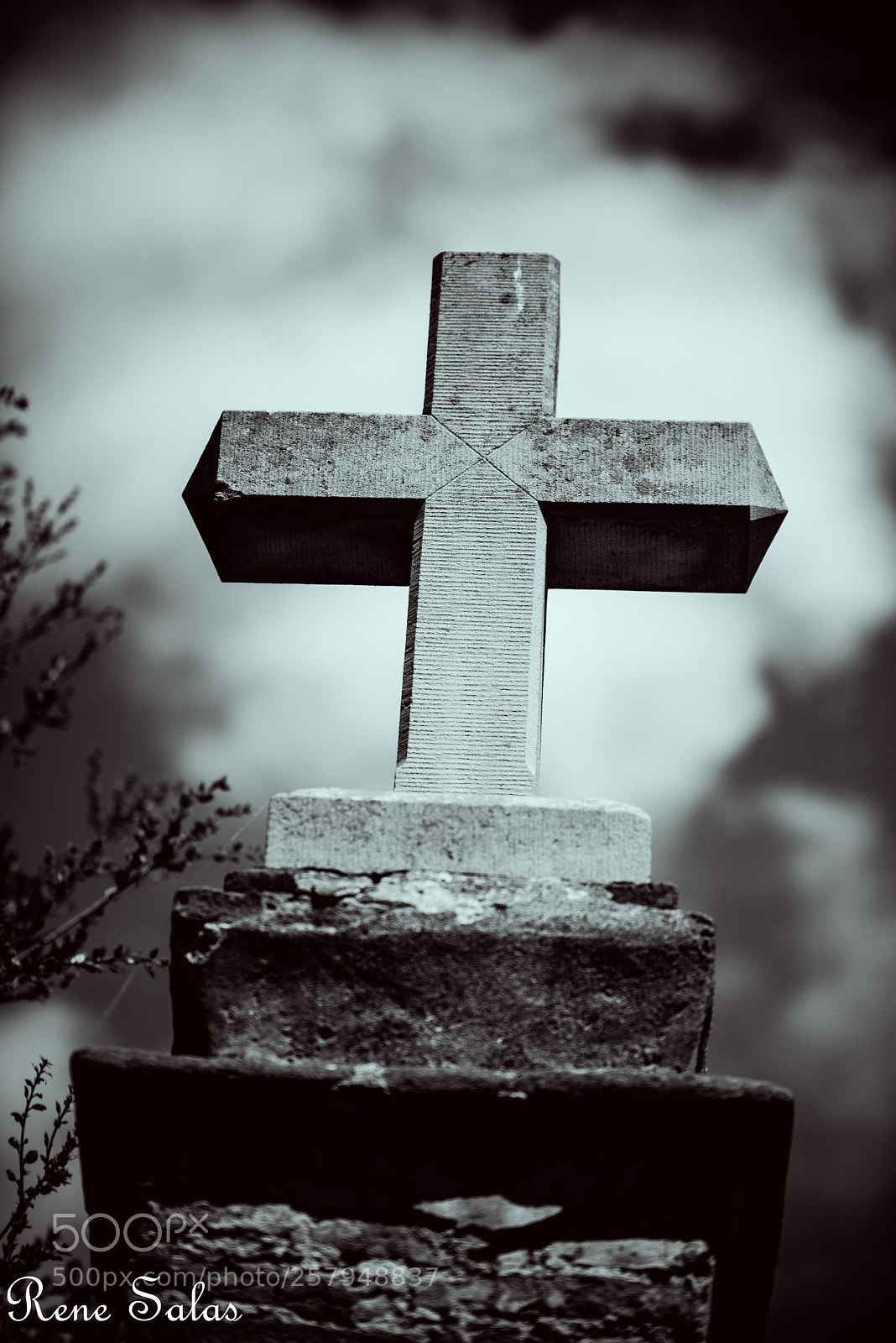Nikon D810 sample photo. Church5 photography