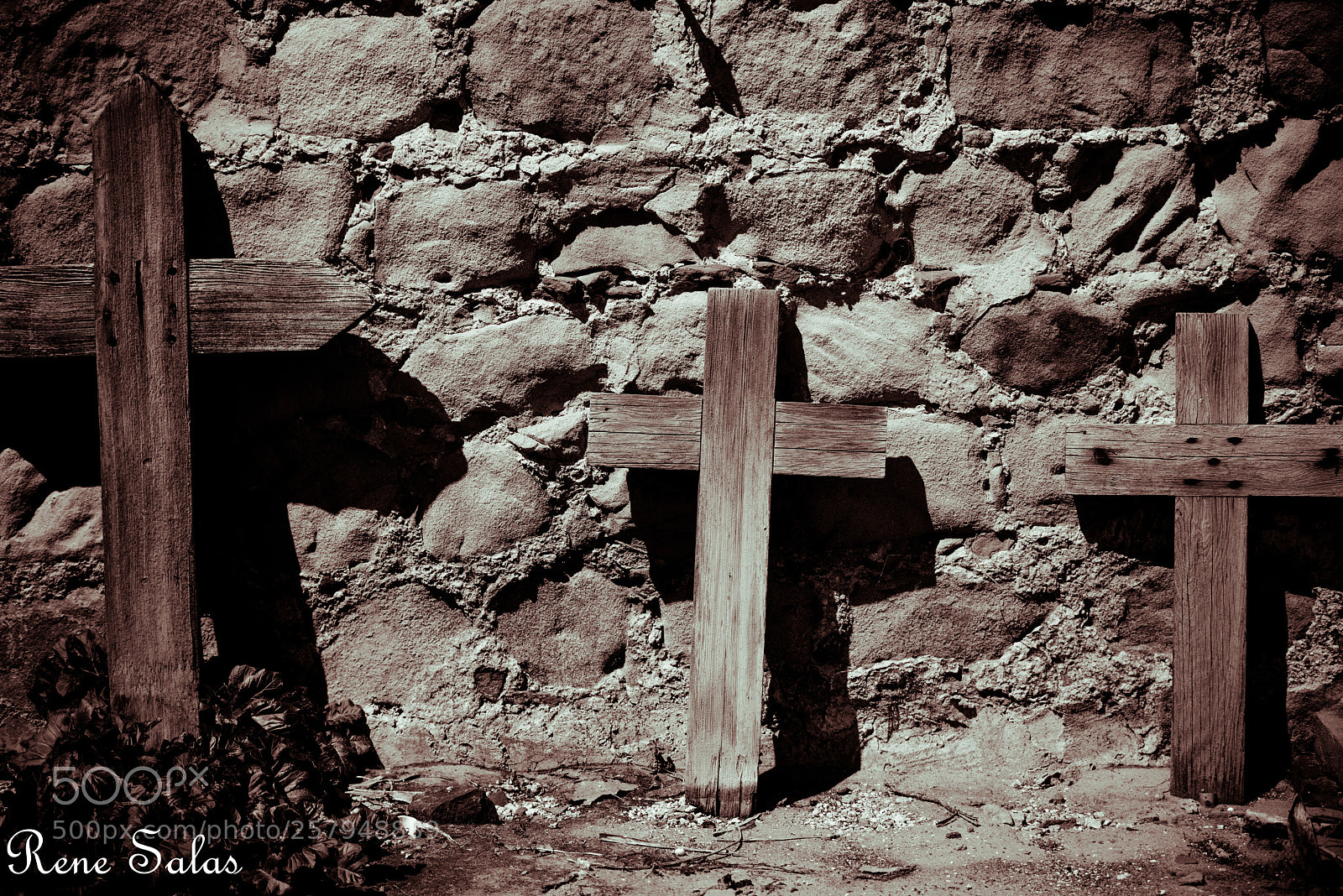 Nikon D810 sample photo. Church4 photography