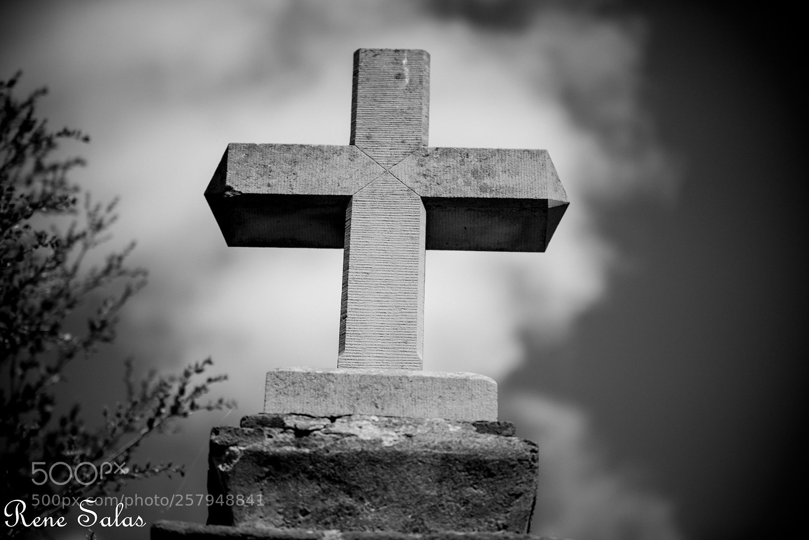Nikon D810 sample photo. Church6 photography